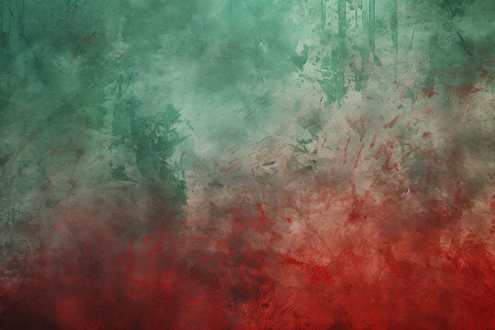 Christmas backgrounds texture grunge. AI generated Image by rawpixel.