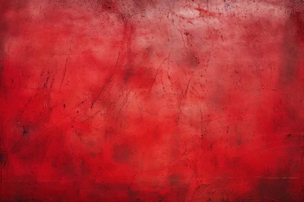 Kiss marks backgrounds texture grunge. AI generated Image by rawpixel.