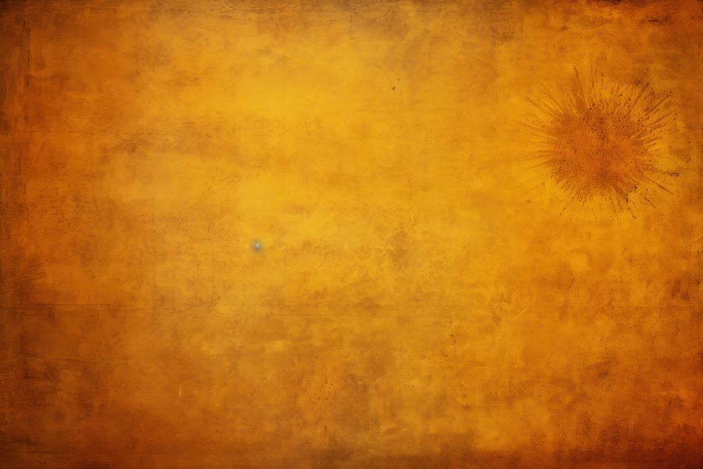 Sun backgrounds texture grunge. AI generated Image by rawpixel.