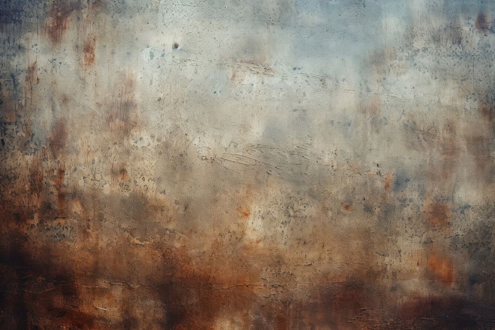 Sculpture backgrounds texture grunge. AI generated Image by rawpixel.