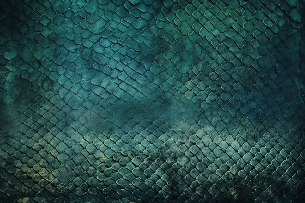 Snake backgrounds outdoors texture. AI generated Image by rawpixel.