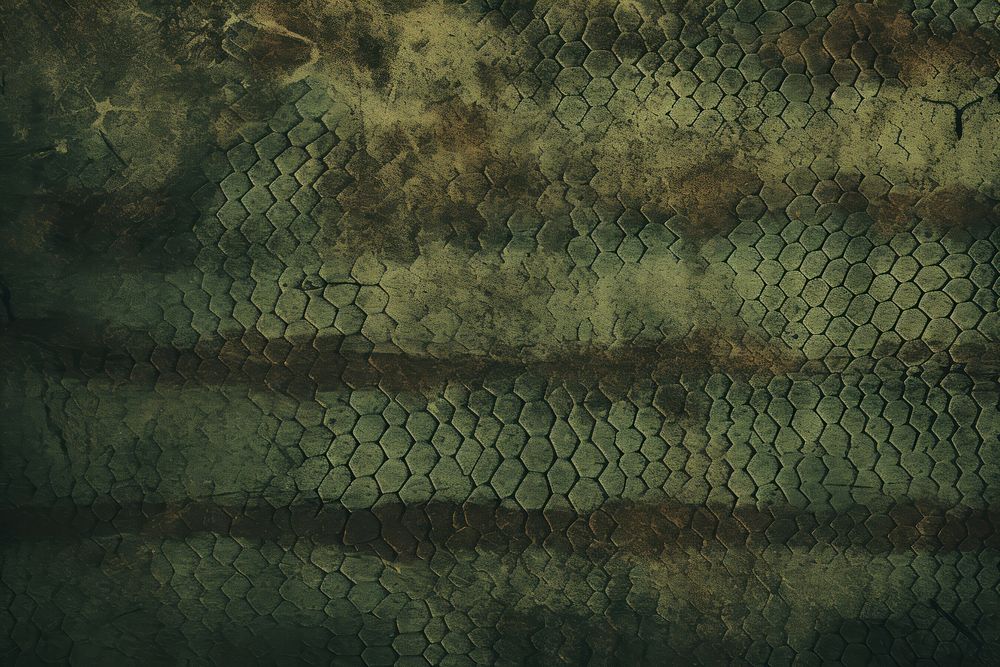 Snake backgrounds texture grunge. AI generated Image by rawpixel.