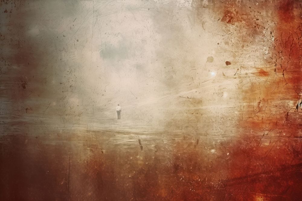 Spirituality backgrounds texture grunge. AI generated Image by rawpixel.