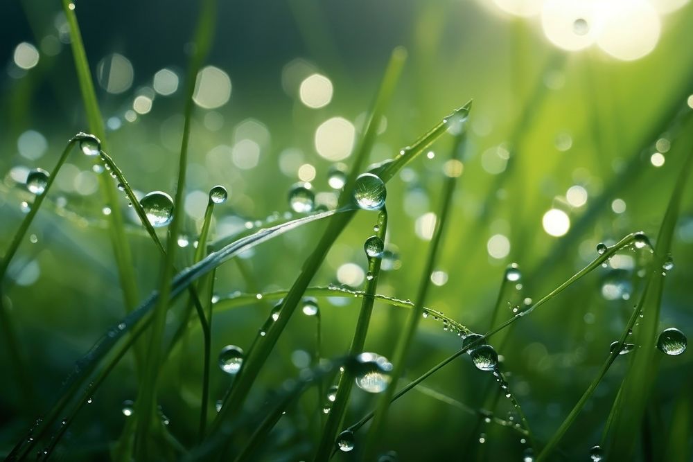  Nature background backgrounds outdoors grass. AI generated Image by rawpixel.