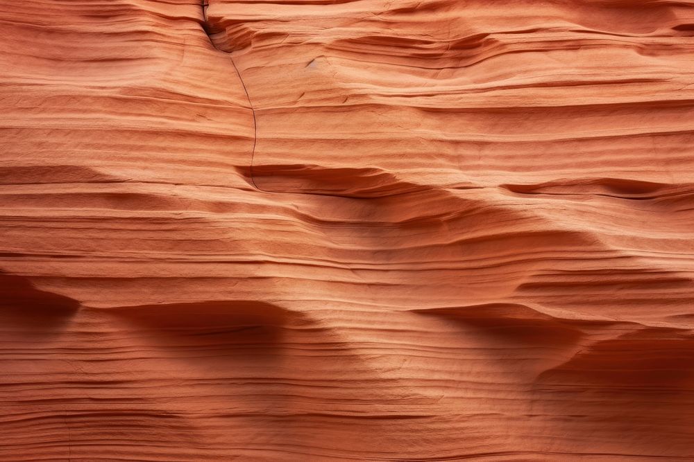 Nature background backgrounds sandstone outdoors. | Free Photo - rawpixel