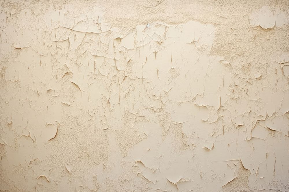 PNG Plaster wall texture architecture backgrounds weathered. AI generated Image by rawpixel.