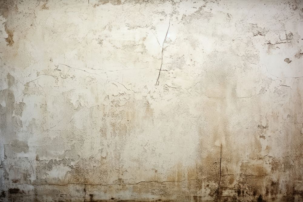 PNG Plaster wall texture architecture backgrounds deterioration. AI generated Image by rawpixel.