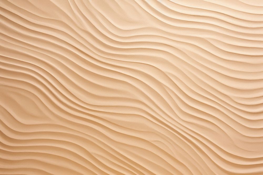 PNG Sand Swirl texture backgrounds simplicity plywood. AI generated Image by rawpixel.