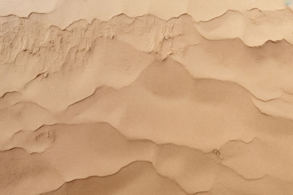 PNG Spray Sand texture sand backgrounds outdoors. AI generated Image by rawpixel.