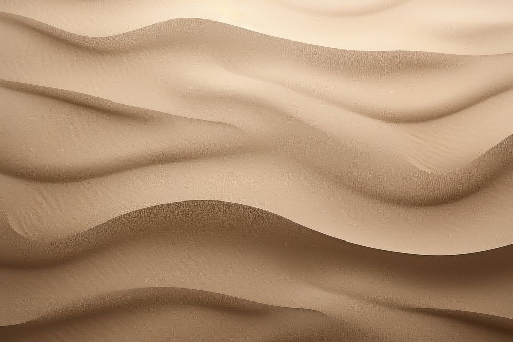 PNG Spray Sand texture sand backgrounds nature. AI generated Image by rawpixel.
