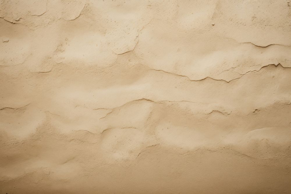 PNG Spray sand wall texture architecture backgrounds weathered. AI generated Image by rawpixel.