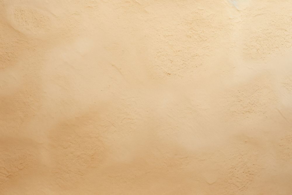PNG Spray sand wall texture architecture backgrounds textured. AI generated Image by rawpixel.