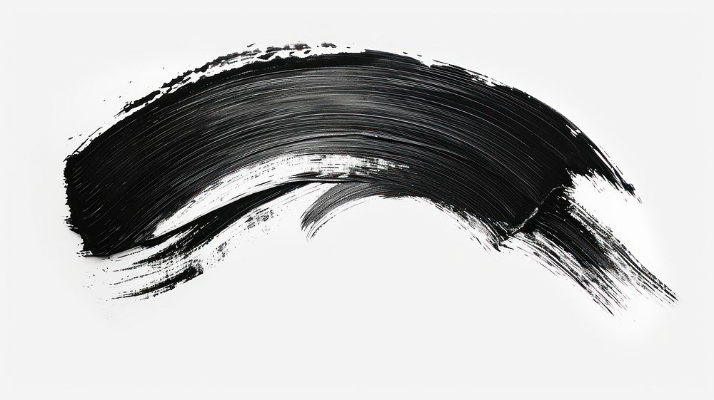 Black and white drawing sketch | Premium Photo - rawpixel