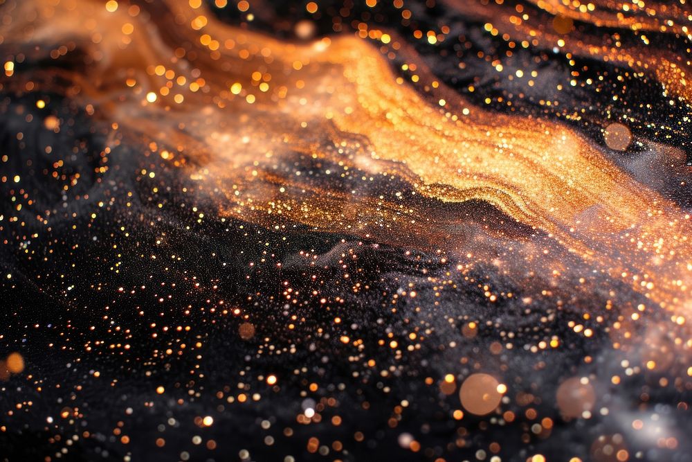 Marble texture backgrounds astronomy universe. Free Photo rawpixel