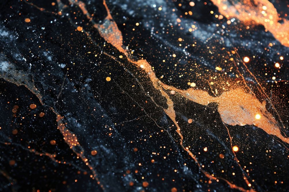 Marble texture backgrounds astronomy space.