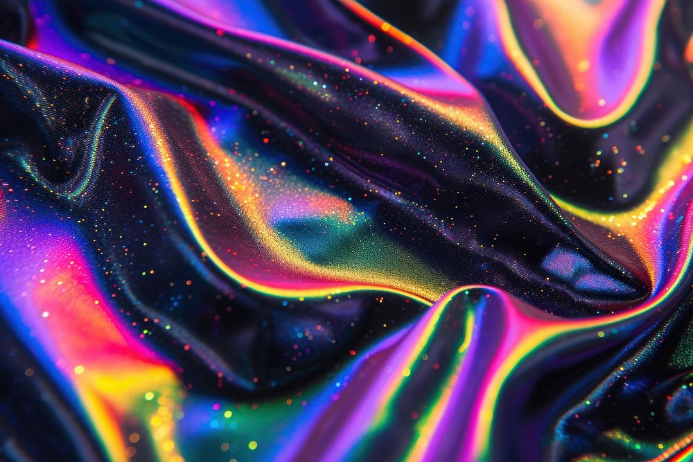 Marble texture background backgrounds rainbow creativity.