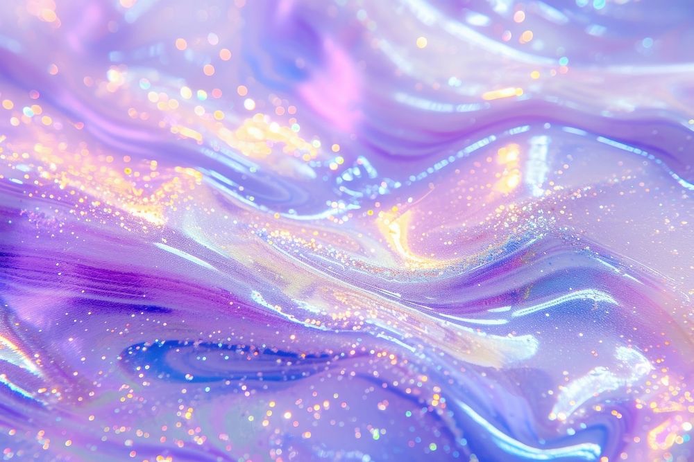 Marble texture glitter backgrounds purple.
