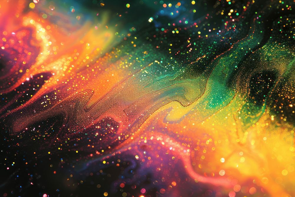 Marble texture background backgrounds universe rainbow.