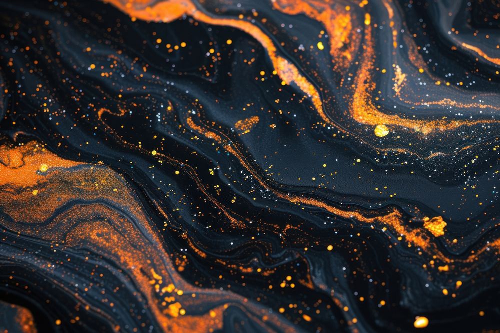 Marble texture backgrounds astronomy abstract.