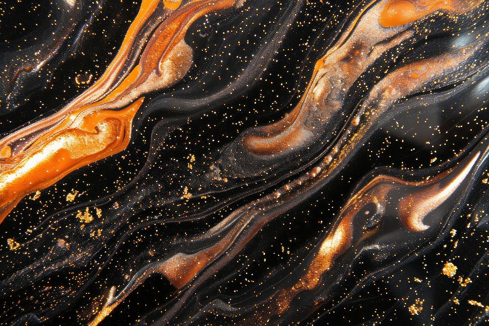 Marble texture backgrounds accessories accessory.