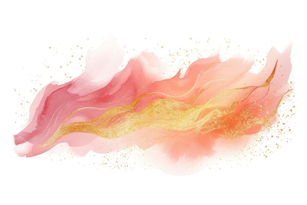 Fire backgrounds art white background.
