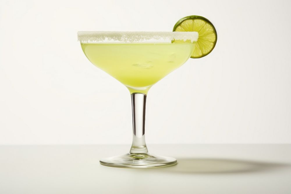 Margaritas margarita cocktail drink.