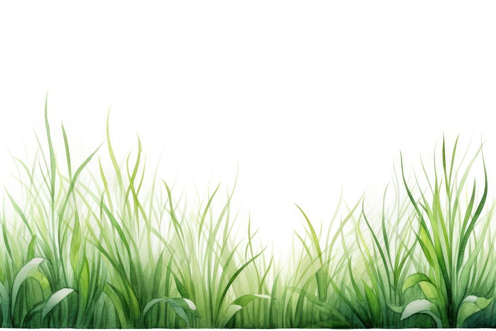 Grass nature backgrounds outdoors.