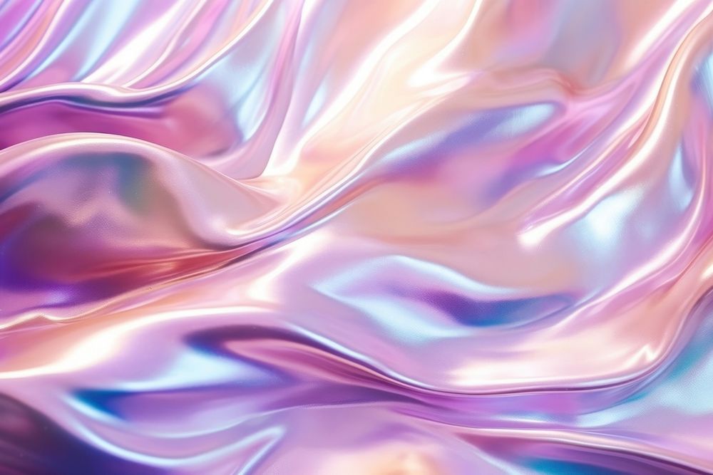 Wave texture backgrounds pink abstract.