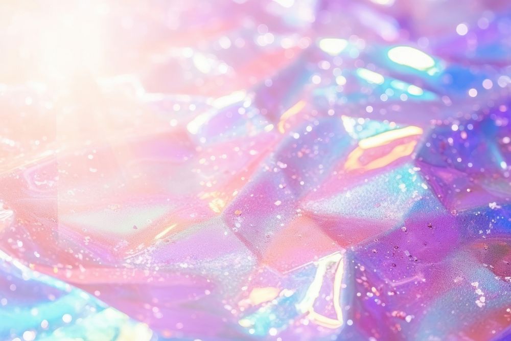 Abstract galaxy texture glitter backgrounds crystal.