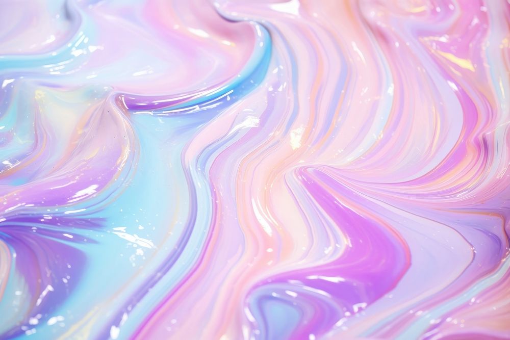 Abstract marble texture backgrounds rainbow | Free Photo - rawpixel