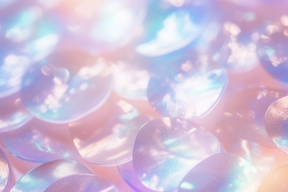 Marble texture backgrounds glitter petal.
