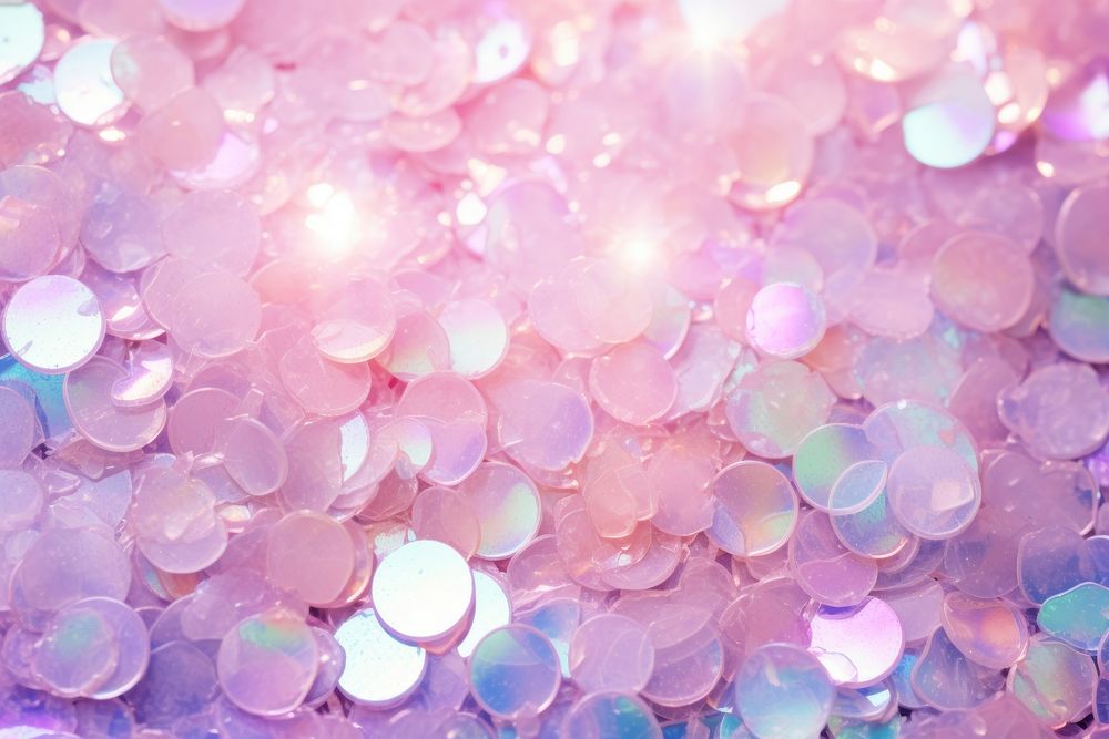 Marble texture glitter backgrounds confetti.
