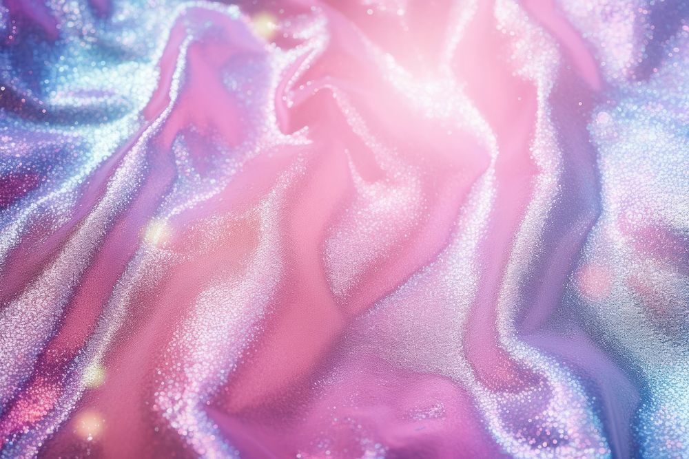 Pink texture backgrounds glitter creativity.