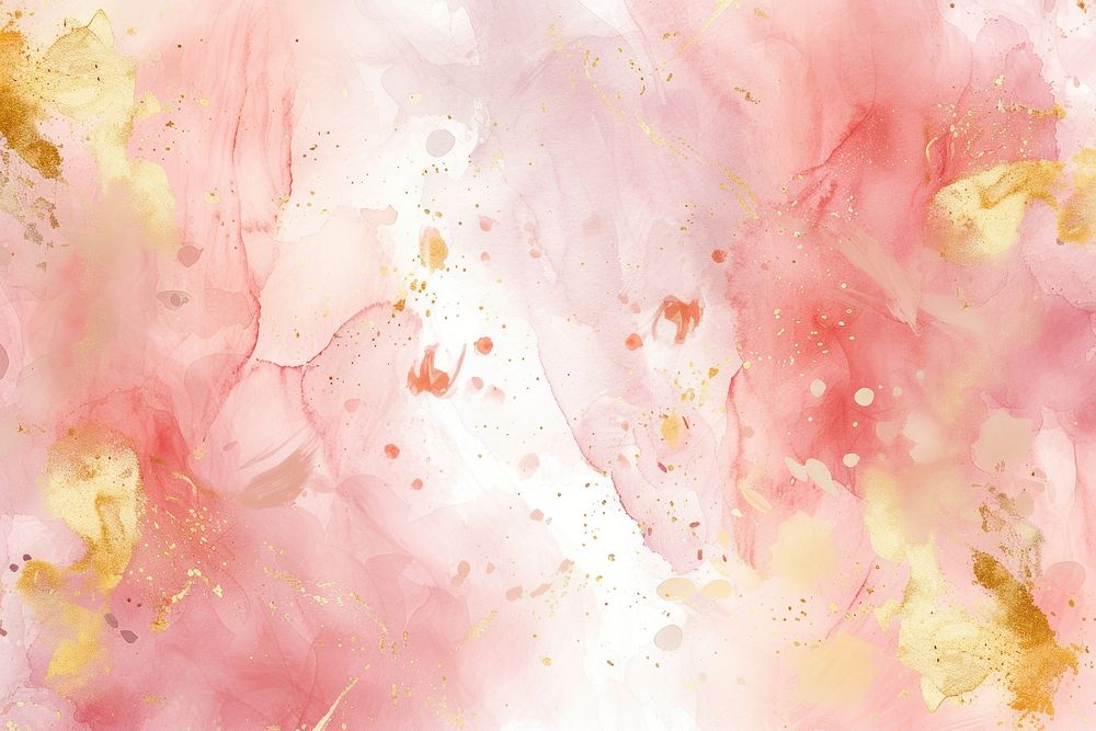Fruit watercolor background backgrounds painting petal.