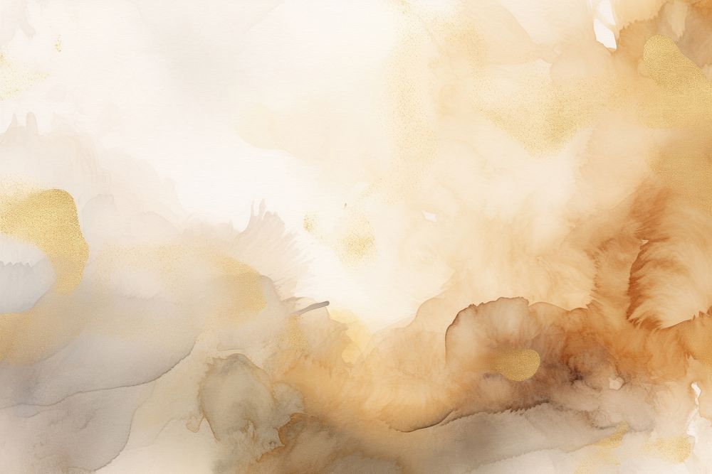 Nea year watercolor background backgrounds painting abstract.
