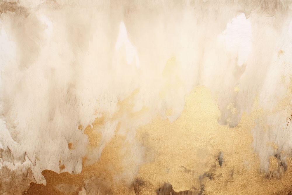 New year watercolor background backgrounds painting gold.