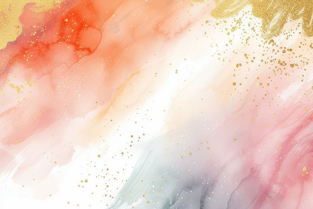 Star watercolor background backgrounds painting creativity.
