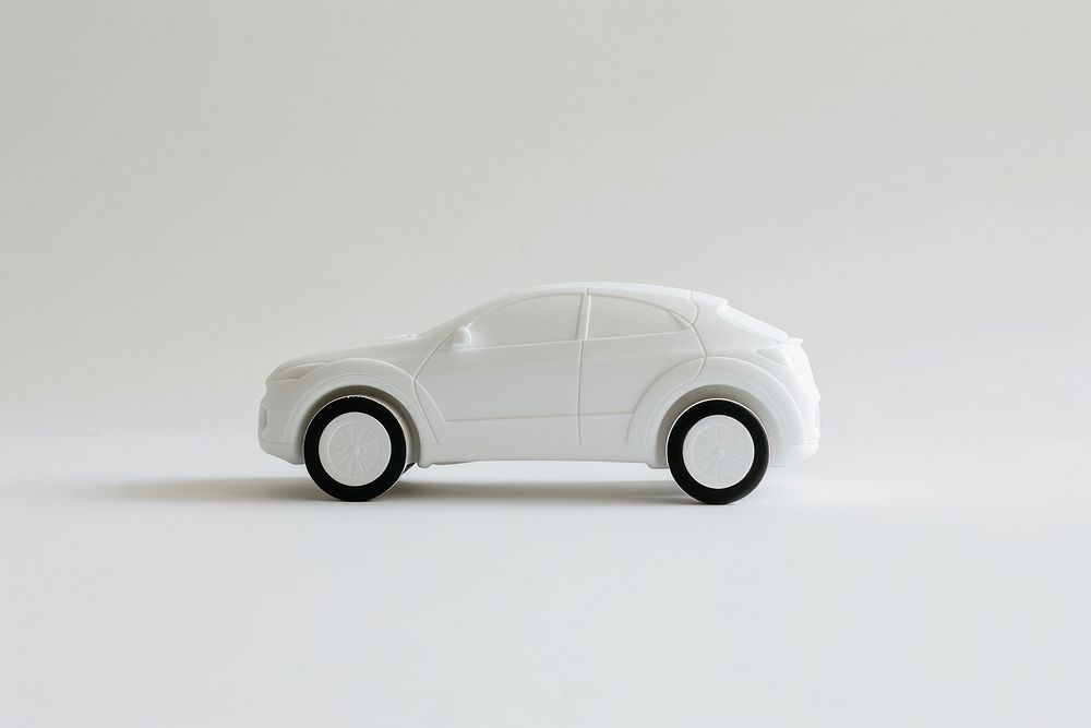 Car  vehicle wheel toy.