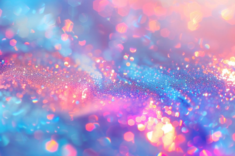 Holographic abstract background glitter backgrounds abstract backgrounds.