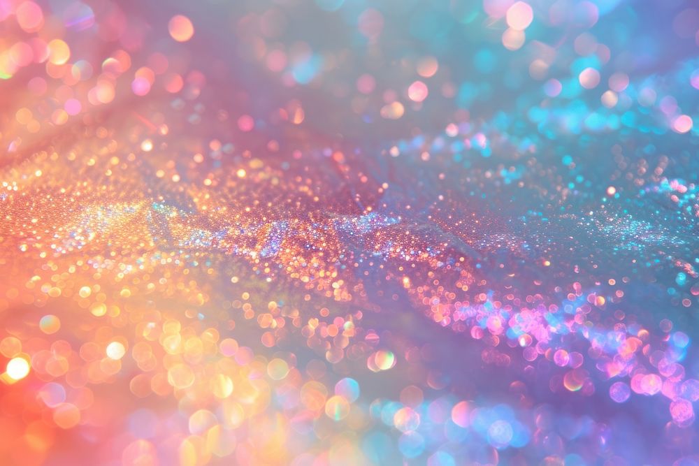 Holographic abstract background glitter backgrounds abstract backgrounds.