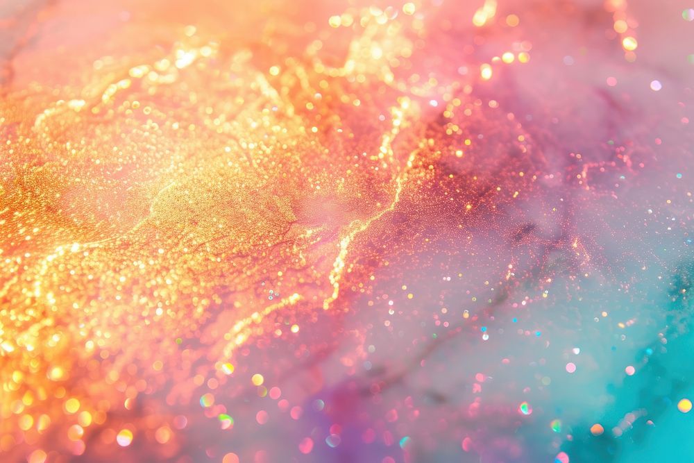 Holographic marble texture background glitter backgrounds outdoors.
