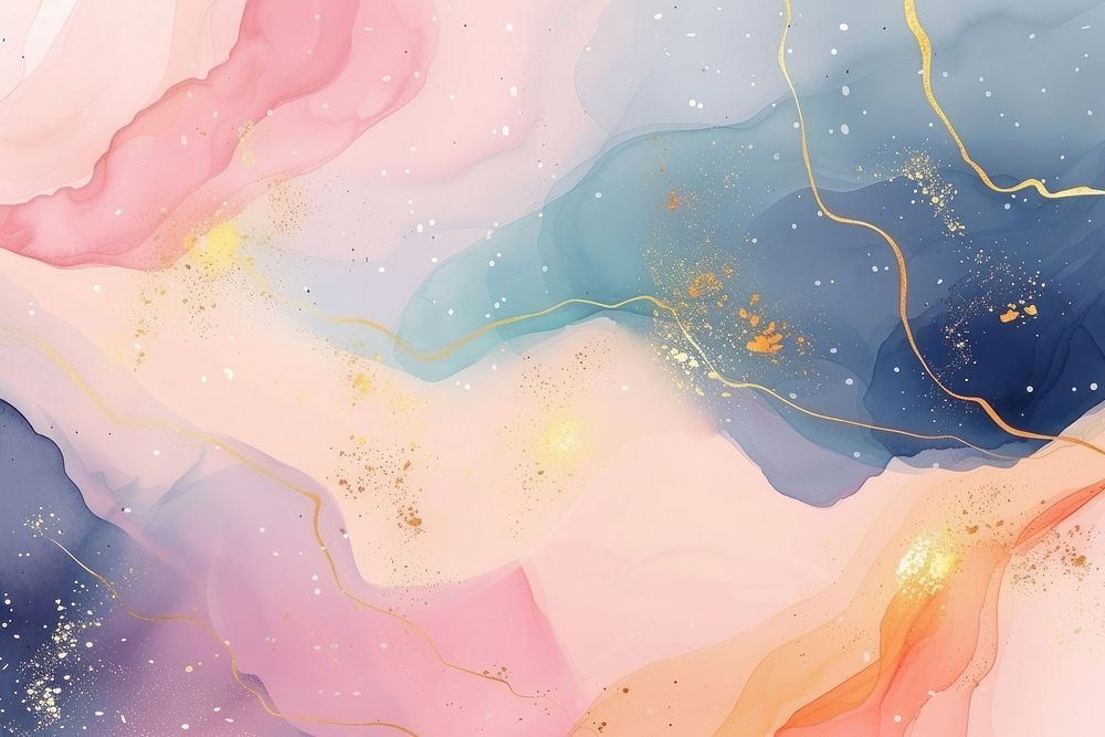Galaxy backgrounds art accessories.