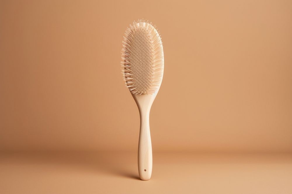 Brush toothbrush tool simplicity.