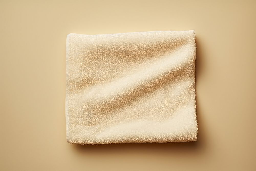 Towel accessories simplicity accessory.
