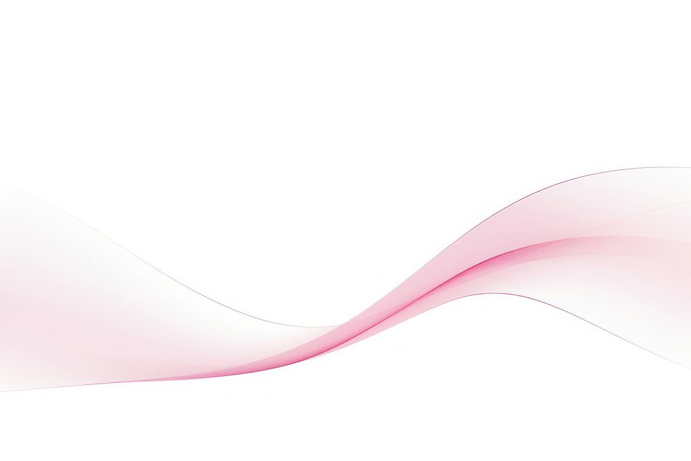 Pink vectorized line backgrounds abstract pattern.