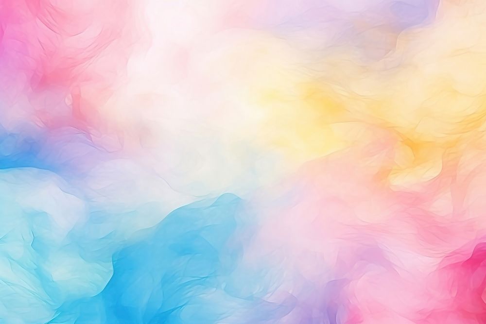 Pastel interactive formless backgrounds pattern yellow.