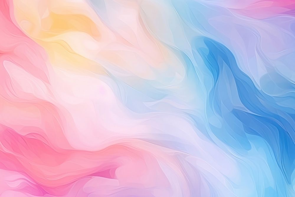 Pastel interactive formless pattern backgrounds | Free Photo ...