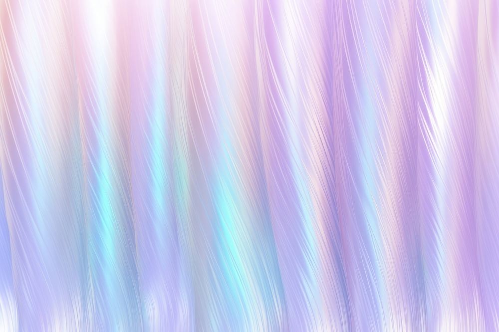 Holographic frosted window refraction pattern backgrounds texture.