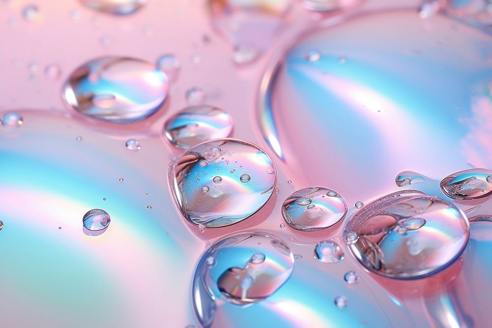 Water drops backgrounds transparent simplicity.