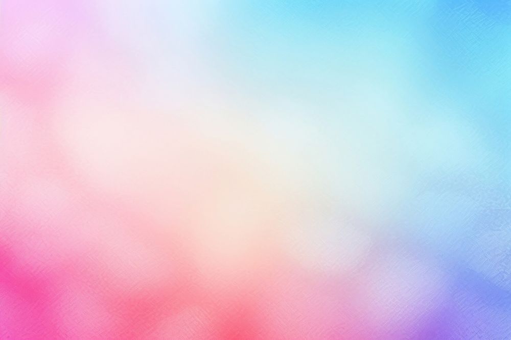 Neon hologram backgrounds abstract texture.